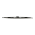 GU2Z17V528M - Body: Wiper Blade for Ford: Escape, Focus, Fusion | Lincoln: LS, MKZ, Zephyr Image