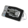 26510CR900 - Electrical: License Lamp for Nissan Image