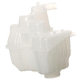 L33X15350E - Cooling System: Reservoir for Mazda Image