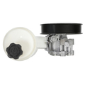 68070908AD - : Power Steering Pump for Ram: 2500, 3500 Image