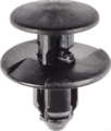 11612035 - : Push-Pin for Buick: Cascada, Enclave, Encore, Encore GX, Envision, Envista, LaCrosse, Regal, Regal Sportback, Regal TourX, Verano | Cadillac: ATS, CT4, CT5, CT6, CTS, ELR, Escalade, Escalade ESV, Escalade EXT, LYRIQ, OPTIQ, XT4, XT5, XT6, XTS | Chevrolet: Avalanche, Blazer, Blazer EV, Bolt EUV, Bolt EV, Camaro, Caprice, Captiva Sport, Colorado, Corvette, Cruze, Cruze Limited, Equinox, Equinox EV, Impala, Malibu, Malibu Limited, Silverado 1500, Silverado 1500 LTD, Silverado 2500 HD, Silverado 3500 HD, Sonic, Spark, SS, Suburban, Suburban 1500, Suburban 2500, Tahoe, Trailblazer, Traverse, Traverse Limited, Trax, Volt | GMC: Acadia, Canyon, Sierra 1500, Sierra 1500 Limited, Sierra 2500 HD, Sierra 3500 HD, Terrain, Yukon, Yukon XL, Yukon XL 1500, Yukon XL 2500 | Pontiac: G8, GTO Image