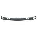 22936496 - Body: Bumper Trim for GM Image
