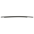 BJS750650B - : Belt Molding for Mazda Image