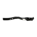 52150FE130 - Body: Rail for Subaru: Impreza Image