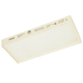68535612AA - : Cabin Air Filter for Dodge: Nitro | Jeep: Liberty Image