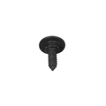 GA2A500Z6 - Body: Bumper Cover Screw for Mazda Image