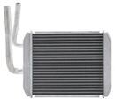 52452918 - HVAC: Heater Core for Chevrolet: C1500, C2500, C3500, K1500 Pickup, K2500 Pickup, K3500 Pickup | GMC: C1500 Pickup, C2500 Pickup, C3500 Pickup, K1500 Pickup, K2500 Pickup, K3500 Pickup Image