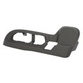 25941769 - Body: Outer Finish Panel for GM Image