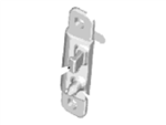 BK2Z6125300B - Body: Locator for Ford Image