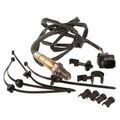 1K0998262N - : Oxygen Sensor for Volkswagen: Beetle, Eos, Golf, Jetta, Passat, Phaeton, R32, Rabbit Image