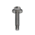 11548404 - Maintenance &amp; Lubrication: Trans Pan Bolt for GM Image