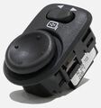 84545374 - Body: Mirror Switch for gm Image