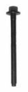BR3Z6065F - : Engine Cylinder Head Bolt for Ford Image