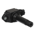 22433AA652 - : Ignition Coil for Subaru: BRZ, XV Crosstrek Image