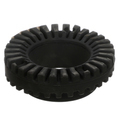 4895452AA - Front Suspension: Front Suspension Spring Isolator for Chrysler: 300 | Dodge: Challenger, Charger, Magnum Image