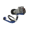57491SA230 - Ignition: Ignition Lock Assembly for Subaru Image