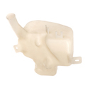 21019528 - Body: Reservoir Assembly for Saturn: L100, L200, L300, LS, LS1, LS2, LW1, LW2, LW200, LW300 Image