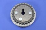 53021291AD - 3.7L Gas; Engine: Camshaft Sprocket for Dodge: Dakota, Durango, Nitro, Ram 1500, Ram 2500, Ram 3500 | Jeep: Commander, Grand Cherokee, Liberty | Ram: 1500, Dakota Image