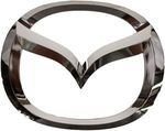 NC3751731A - Body: Emblem for Mazda Image