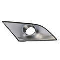 D10J50C12 - Body: Jack Plug Cover for Mazda Image