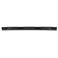 E551SAJ100 - Exterior: Front Bumper Underguard for Subaru: Outback Image
