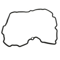 97188896 - Engine: Valve Cover Gasket for Chevrolet: Silverado 2500 HD, Silverado 3500 | GMC: Sierra 2500 HD, Sierra 3500 Image