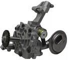 12706965 - Engine: Oil Pump for Buick: Encore | Chevrolet: Cruze, Equinox, Malibu, Spark, Trax, Volt | GMC: Terrain Image