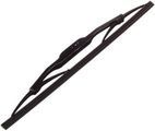 19432589 - : Wiper Blade for GM Image