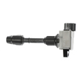 224484W010 - : Ignition Coil for Nissan: Pathfinder Image