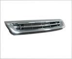 84240940 - Body: Intake Vent for GM Image