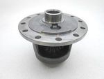 532003E400 - : Differential Assembly for Kia Image