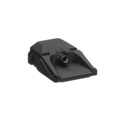 284G37FW0E - : Lane Departure System Camera for Nissan Image