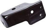 15838209 - Body: Outer Bracket for GM Image