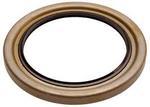 15651661 - Suspension: Wheel Seal for Cadillac: Escalade | Chevrolet: C/K Pickup, C1500, C2500, C3500, C3500HD, Express 2500, Express 3500, G10, G20, G30, K2500 Pickup, K3500 Pickup, P30, Suburban C1500, Suburban C2500, Suburban K2500, Tahoe | GMC: C1500 Pickup, C2500 Pickup, C3500 Pickup, C3500HD, G1500, G2500, G3500, K2500 Pickup, K3500 Pickup, P3500, Savana 2500, Savana 3500, Suburban C1500, Suburban C2500, Suburban K2500, Yukon Image