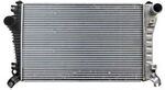 23359895 - Cooling System: Inter-cooler for GM Image