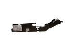 96804099 - : Front Driver Side Bumper Fascia Side Bracket for GM Image
