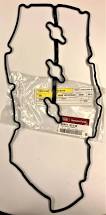 224413C110 - Engine: Valve Cover Gasket for Kia: Amanti, Sedona, Sorento Image