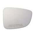 DGH9691GX - Body: Mirror Glass for Mazda Image