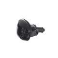 289314Z000 - : Windshield Washer Nozzle for Nissan Image