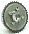 243502G750 - Engine: Actuator for Kia Image