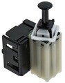 56038914AC - : Stop Lamp Switch for Dodge: Ram 1500, Ram 2500, Ram 3500, Viper | Ram: 1500, 2500, 3500 | SRT: Viper Image