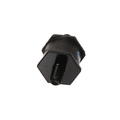 F28513363 - Engine: Upper Cover Mount for Mazda Image