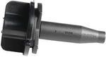 DG9Z8A193A - Cooling System: Upper Bracket for Ford Image