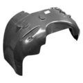 22860082 - Body: Fender Liner for GM Image