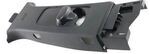 BB5Z7824347AC - Body: Upper Center Pillar Trim for Ford Image