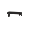 65417AJ00A - Body: Channel for Subaru Image