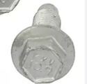 W500633S442 - Suspension: Stabilizer Bar Screw for Ford Image