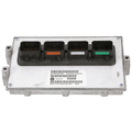 5150650AB - Electrical: Powertrain Control Module for Mopar Image