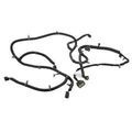 84307173 - : Front Object Alarm Sensor Wiring Harness for GM Image