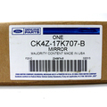 CK4Z17K707B - Body: Mirror Glass for Ford Image